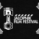 Illustration for article titled The Jalopnik Film Festival Will Be The Greatest Car Film Event Ever